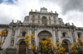 /album/guatemala/a2p-antigua-cattedrale-jpg/